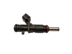 Iniettore carburante Citroen Peugeot 1984J2 1984G7 V 7528176 80-05 1,4 1,6