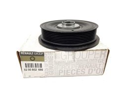 ren8200802666