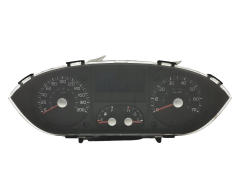 Tachimetro Fiat Idea 735423082 503000685700 51302