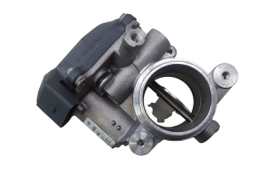 Valvola corpo farfallato VWAG 04L128059T