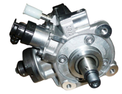 Pompa Iniezione Nuovo Originale Citroen Peugeot 1.4-1.6 HDi 16v 1920HT Pompa Iniezione Nuovo Originale Citroen Peugeot 1.4-1.6 HDi 16v 1920HT