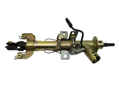 Piantone sterzo Peugeot 306 4123E8 12817