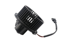 Motore riscaldatore 701819021B 88191473001 Volkswagen T4 Vika