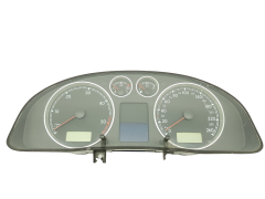 Contagiri VW Passat 3B 3B0920827A 110080198002 26732