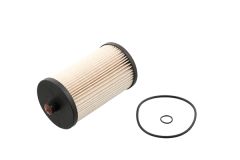 Filtro Carburante 2E0127159 B10522 VW Crafter Borsehung