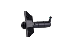 Ugello Lavafari Fare VW Touran 1T0955978A 99551825301 Vika