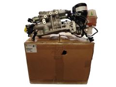 Attuatore Originale 95529459 309100043R Renault Opel Nissan