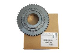 Ingranaggio Citroen Peugeot 2344E7 2344.E7 Originale