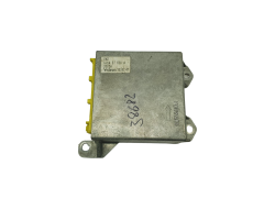 Modulo centralina GJ6A57K30A 3326247 Visteon