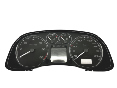 Contagiri Peugeot 307 9654485280 A01 56529