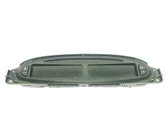 Tachimetro Citroen Xsara Picasso 9631710380 48976