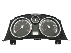Tachimetro Opel Astra H 13172028RU 13172028 RU 54869