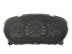 Contagiri Hyundai Accent 94008-25600 51110