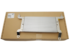 Radiatore Nuovo Originale Citroen Peugeot C3 C4 DS5 308 1.6 HDI 1574E0