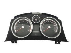 Contagiri Opel Astra 13251613BL SW7.655 54727