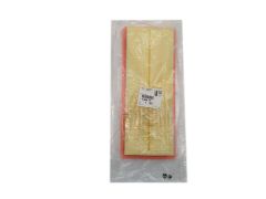Filtro Aria Originale Citroen Peugeot 1444TT 1444.TT
