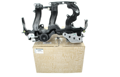 Separatore Olio Nuovo Originale 118301718R Renault