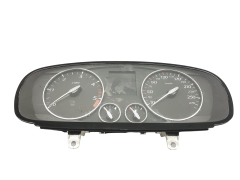 Contagiri Renault Laguna 3 248100006R 43932