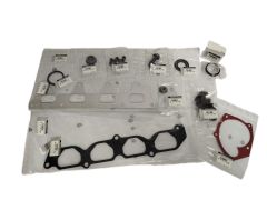Kit guarnizioni Originale Renault 101013561R