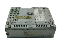 Autoradio Tuner SAAB 9-3 93 12762491 YS2491