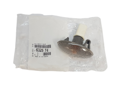 Indicatore direzione Citroen Peugeot 632574 6325.74 Originale