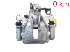 Pinza freno Sinistro Posteriore 7701056166 Renault Trafic 3 Vivaro B 0km