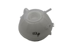 Serbatoio Liquido Raffreddamento 1J0121403B B19061 VW Audi Seat Skoda