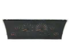 Tachimetro Jeep Grand Cherokee 56042795 56985