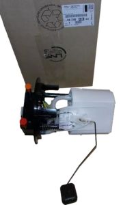 Pompa Carburante Originale 9824049680 Citroen Peugeot