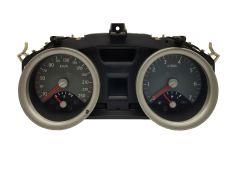 Contagiri Renault Megane 2 8200292072 2982