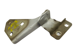 Cerniera Cofano Sinistro 8200468183 Renault Megane 2 8200011074 11555