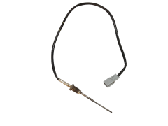 Sensore Temperatura Gas Scarico 226401632R 1.5 1.6 dci Dacia Renault 0km