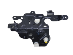 Supporto motore 241368489R 2.0 dci Renault Trafic 3 Vivaro 2