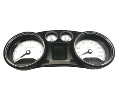Tachimetro Peugeot 308 9665107680 503001555310 43669