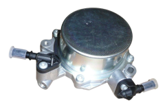 Pompa Vuoto Originale Citroen Peugeot C3 C4 DS 308 508 2.0 HDI 9674192280