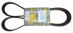 Cinghia Alternatore Nuovo Originale Renault 2.0-2.3dCi 7PK1705 119202462R