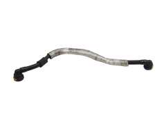 Separatore Olio 118265853R 0.9 TCe Renault Smart Dacia