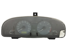 Contagiri Citroen Xsara 9643206580 D 00 59121