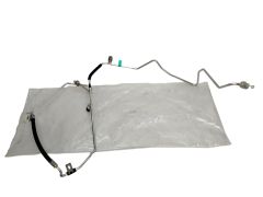 Tubo aria condizionata Renault 924401488R Originale