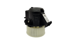 Motorino Ventola Riscaldamento Posteriore Renault Espace 272107433R EE795002