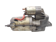 Motorino Avviamento Renault Laguna 7700857114 D9R142 2.2 D Valeo 1245