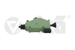Attuatore serratura 7D0959781A 99591811801 VW Transporter T4 Vika