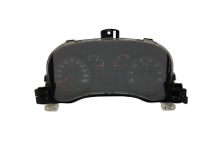 Contagiri Fiat Punto 51703280 503000460400 1654