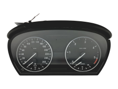 Contagiri BMW 3 E91 9242346-01 2154628-01 51805