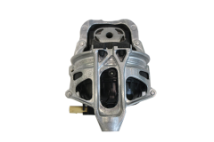 Supporto Motore 4M0199372C B19202 Audi Borsehung