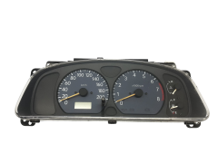 Contagiri Suzuki Ignis 34100-80G50 3410080G50 58558