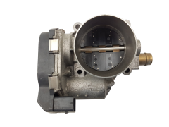 Valvola corpo farfallato BMW 1354 7588625 -02 A2C53355204 VDO 1351