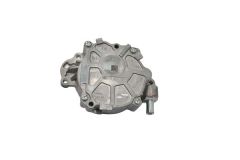 Pompa Vuoto Fare VW Audi Seat Skoda 03L145100F B18800 Borsehung