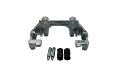 Supporto pinza freno Anteriore Fare VW 3B0615125 66151578201 Vika