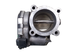 Valvola corpo farfallato Mercedes-Benz A6420900270 0281002894 1696